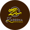 Zareena Textile Mills