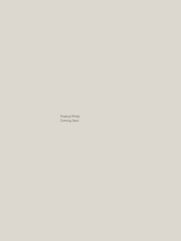 Classic Linen Kurta — White